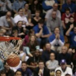 Basket