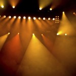 Entertainment