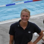 Sarahs bilder (8) Sarahs bilder (8)