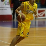 Mats-Levin-capitano-Givova-Scafati